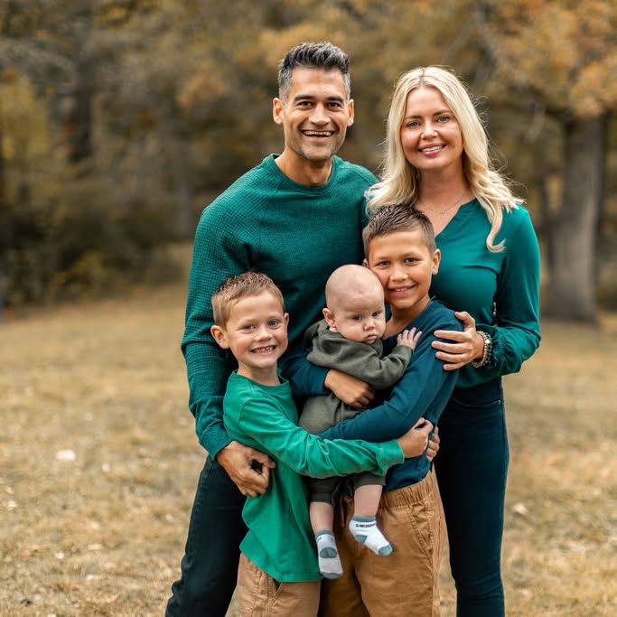 Family