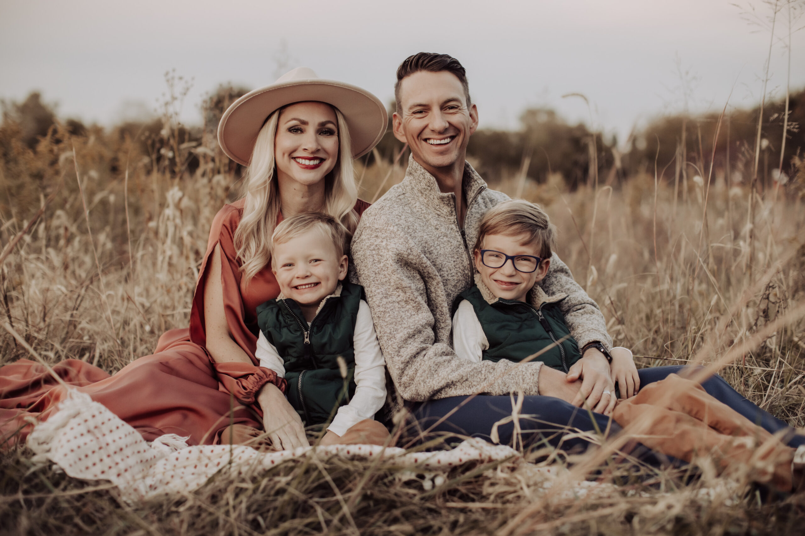 Family
