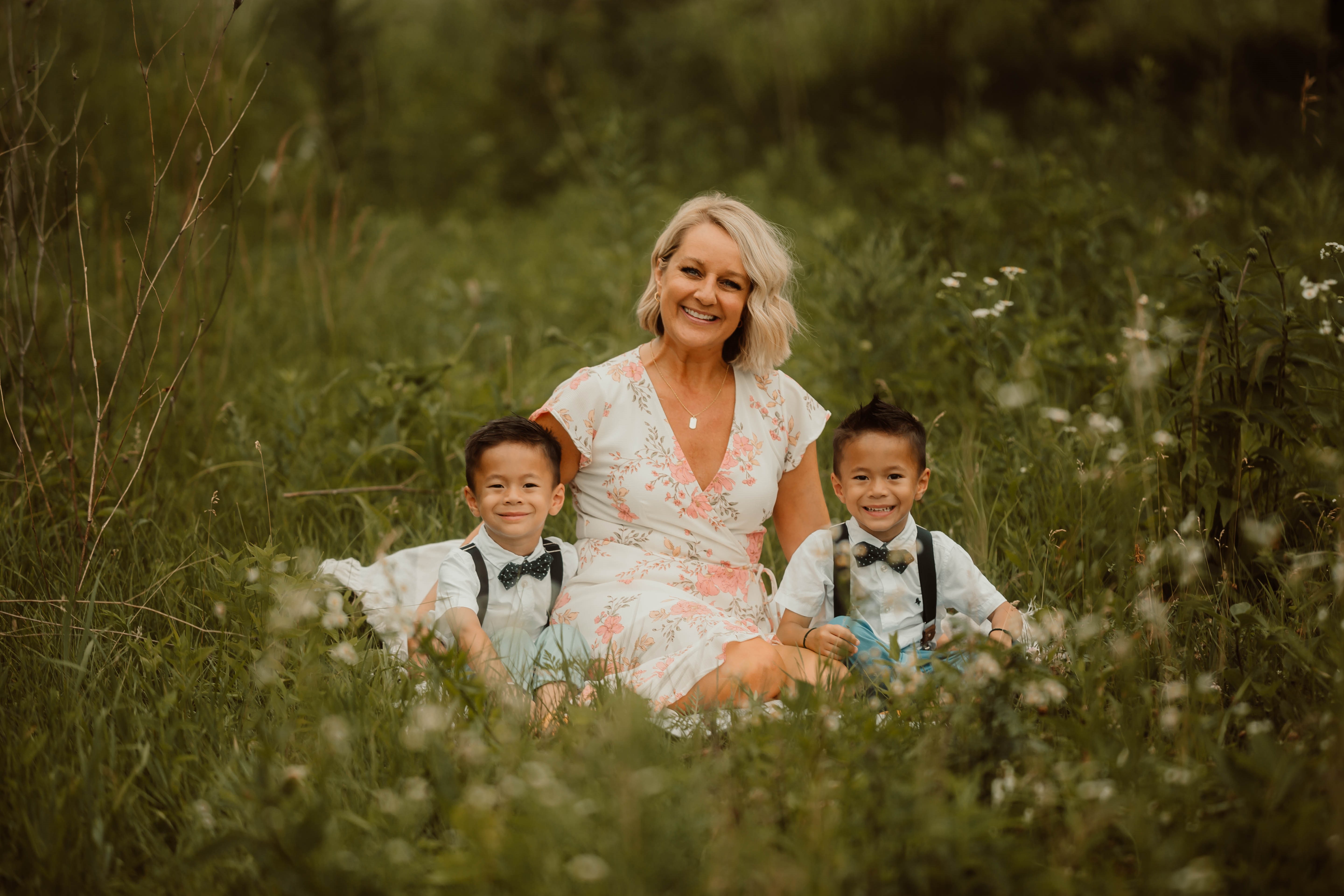 Family