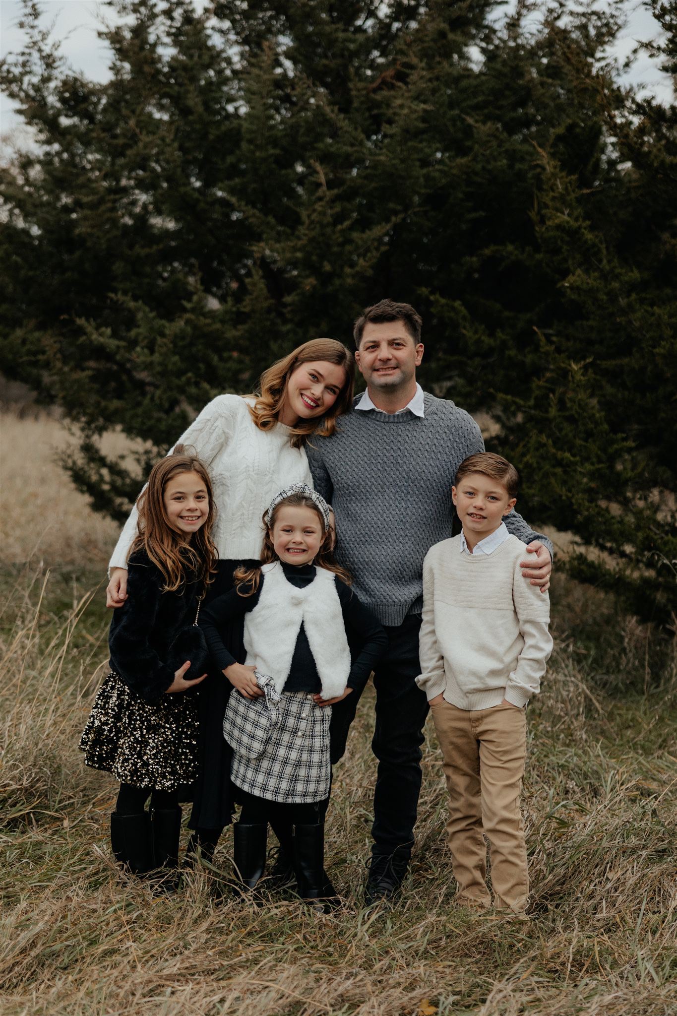 Family