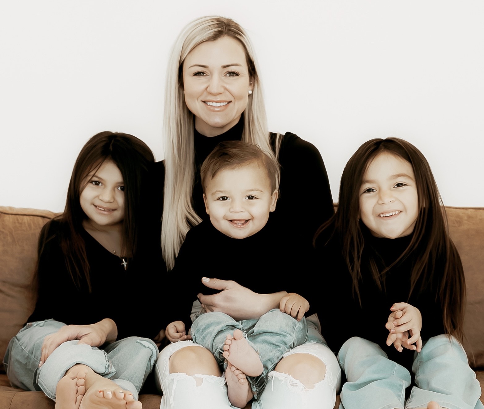 Family