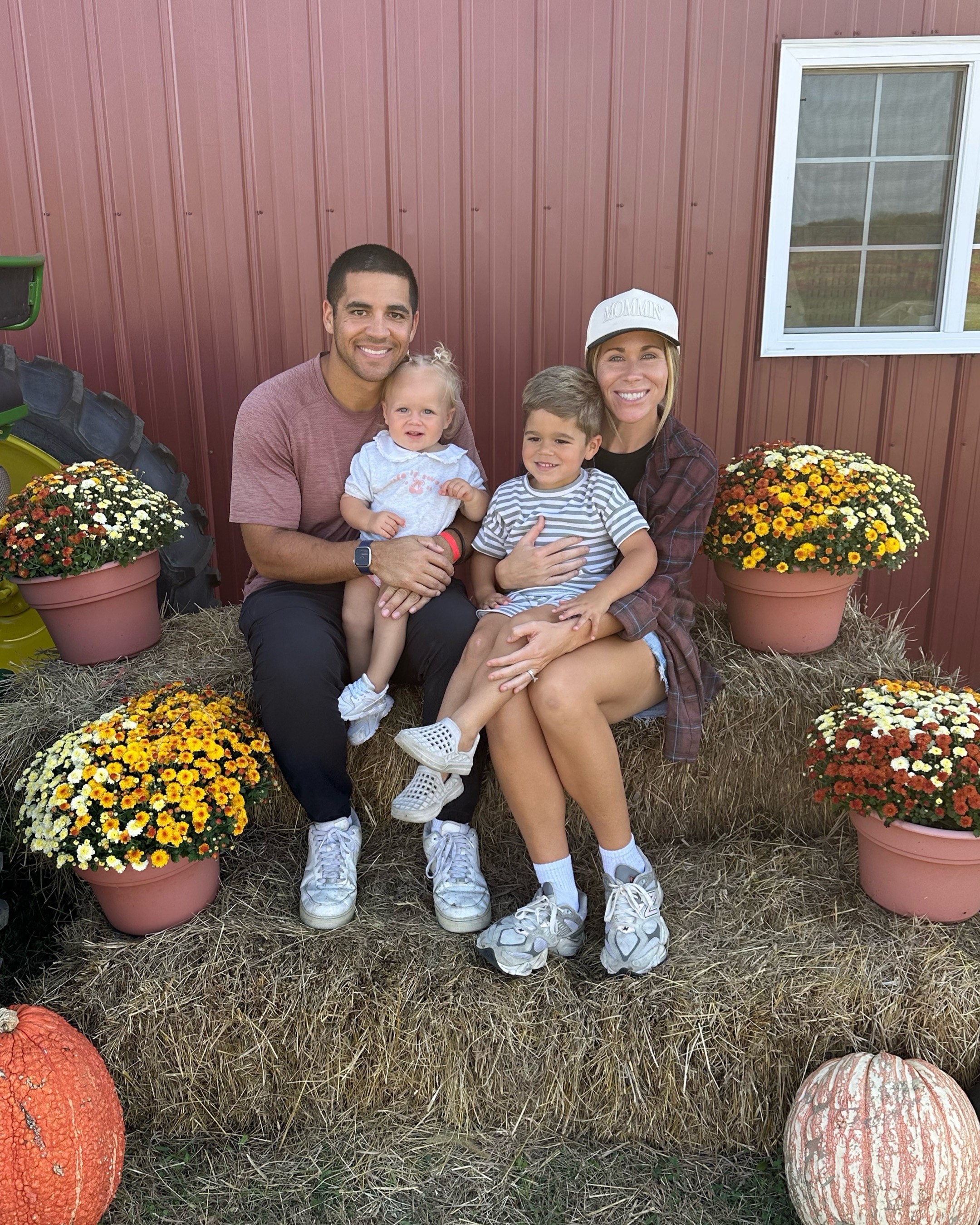 Family Photo