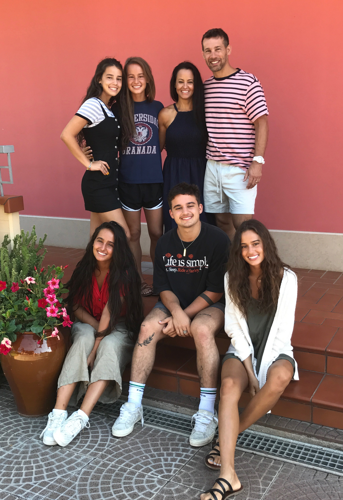 Family