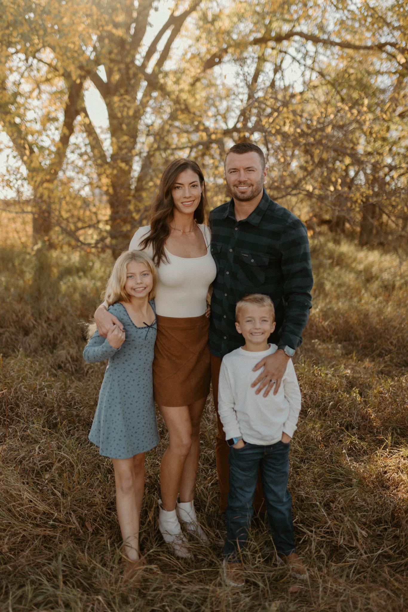 Family