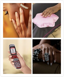 Hand Image