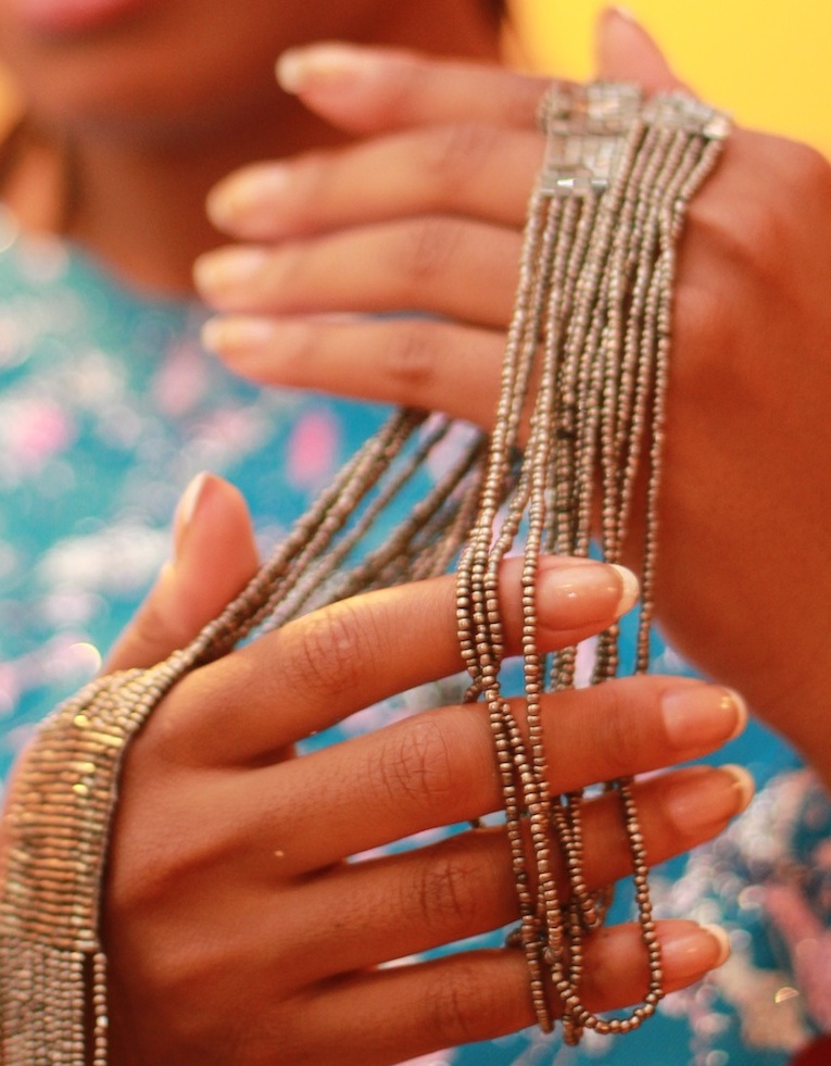 Hand Image