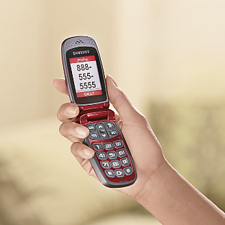 Hand Image