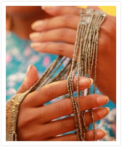 Hand Image