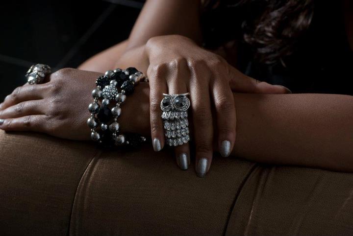Hand Image