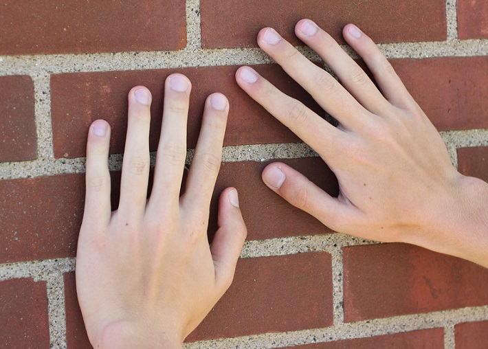 Hand Talent