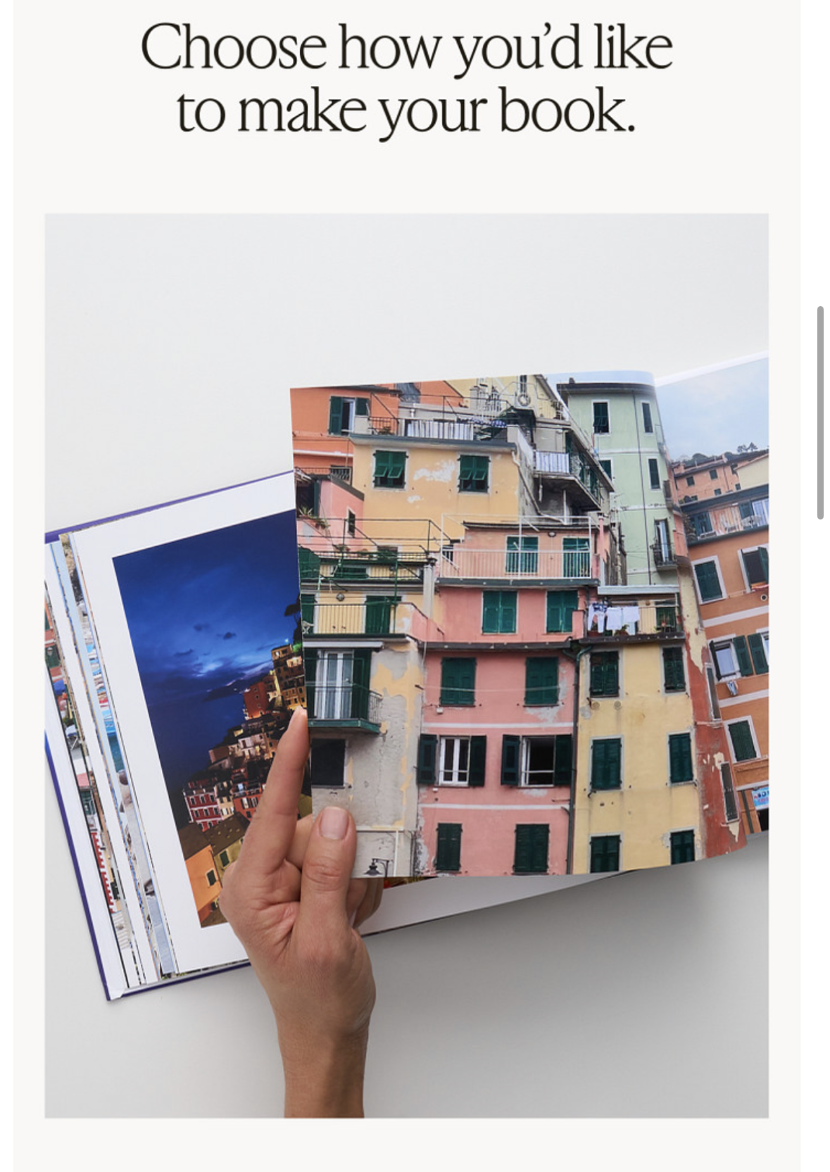 Hand Image