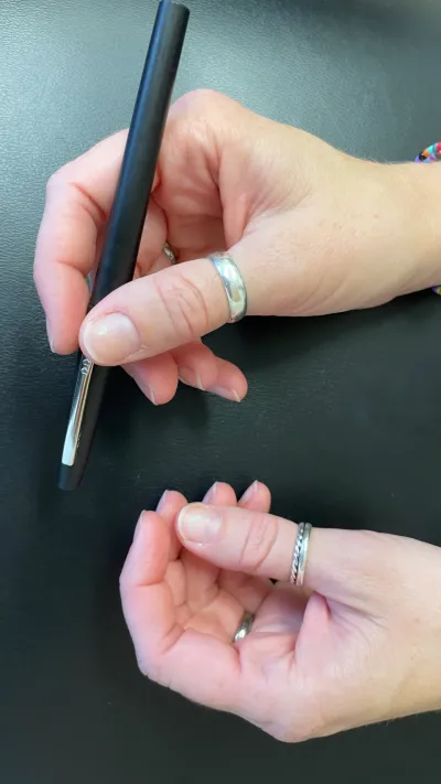 Talent