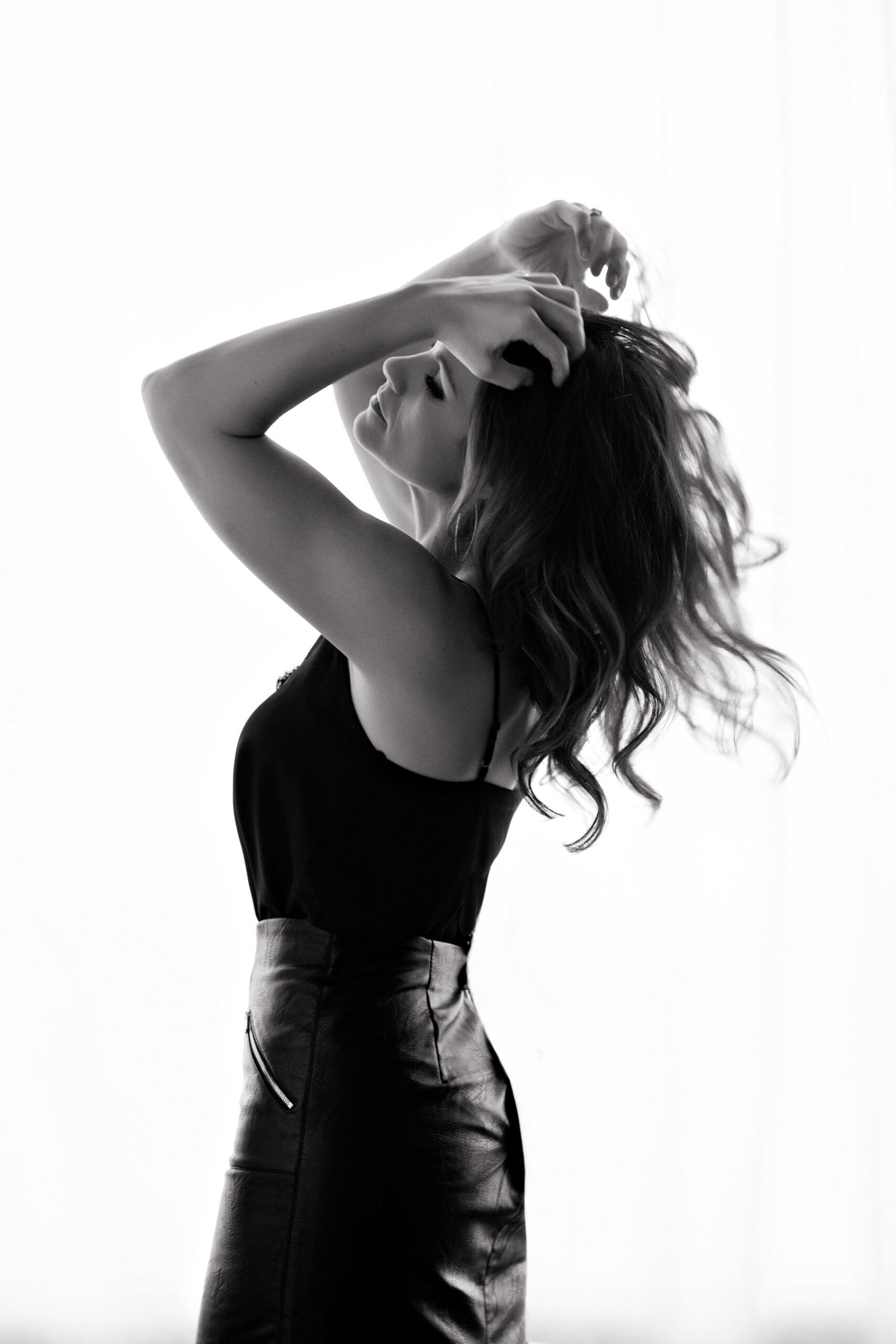 Talent Image