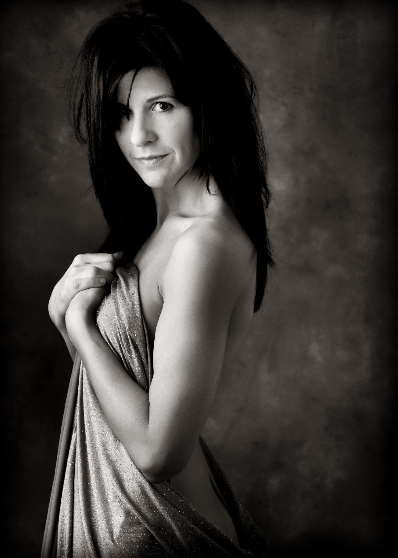 Talent Image