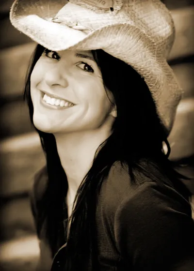 Talent Image