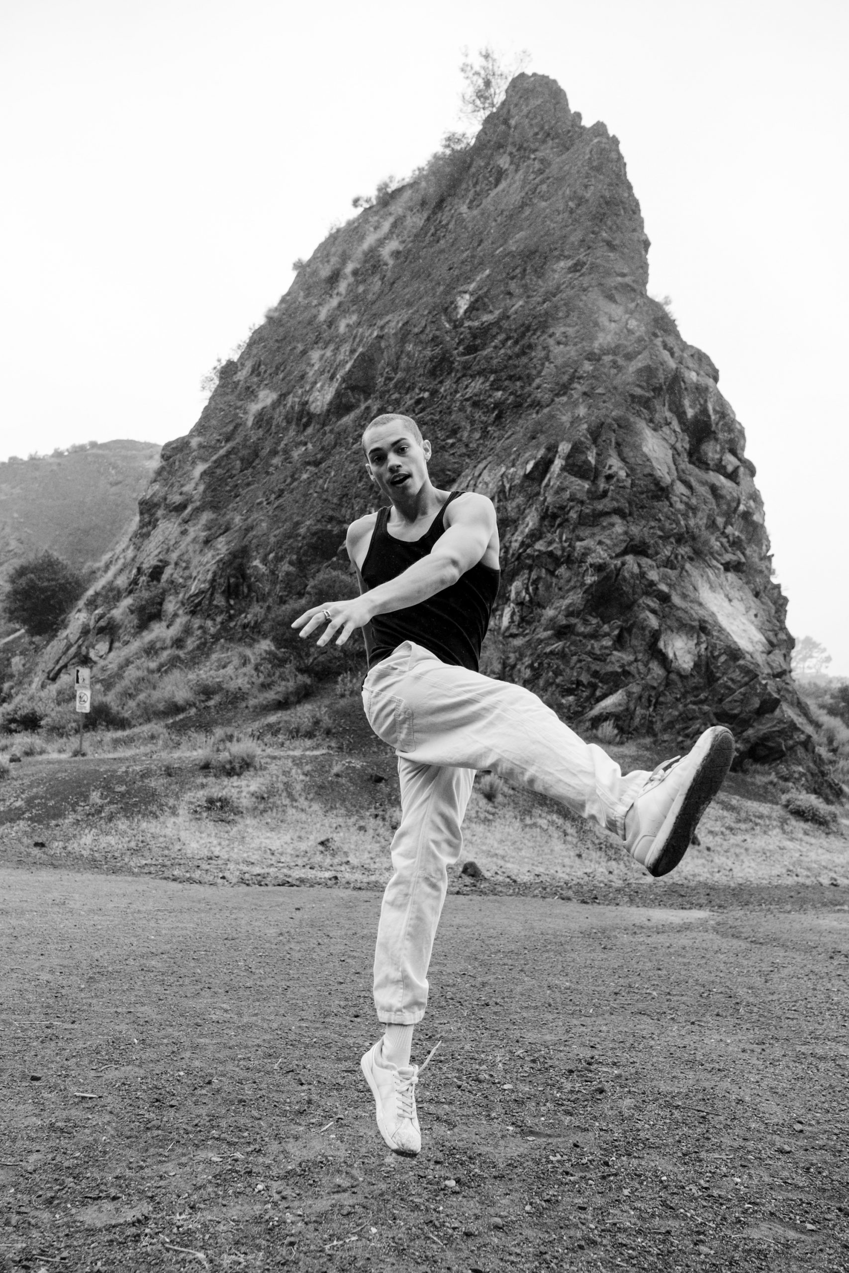 Talent Image