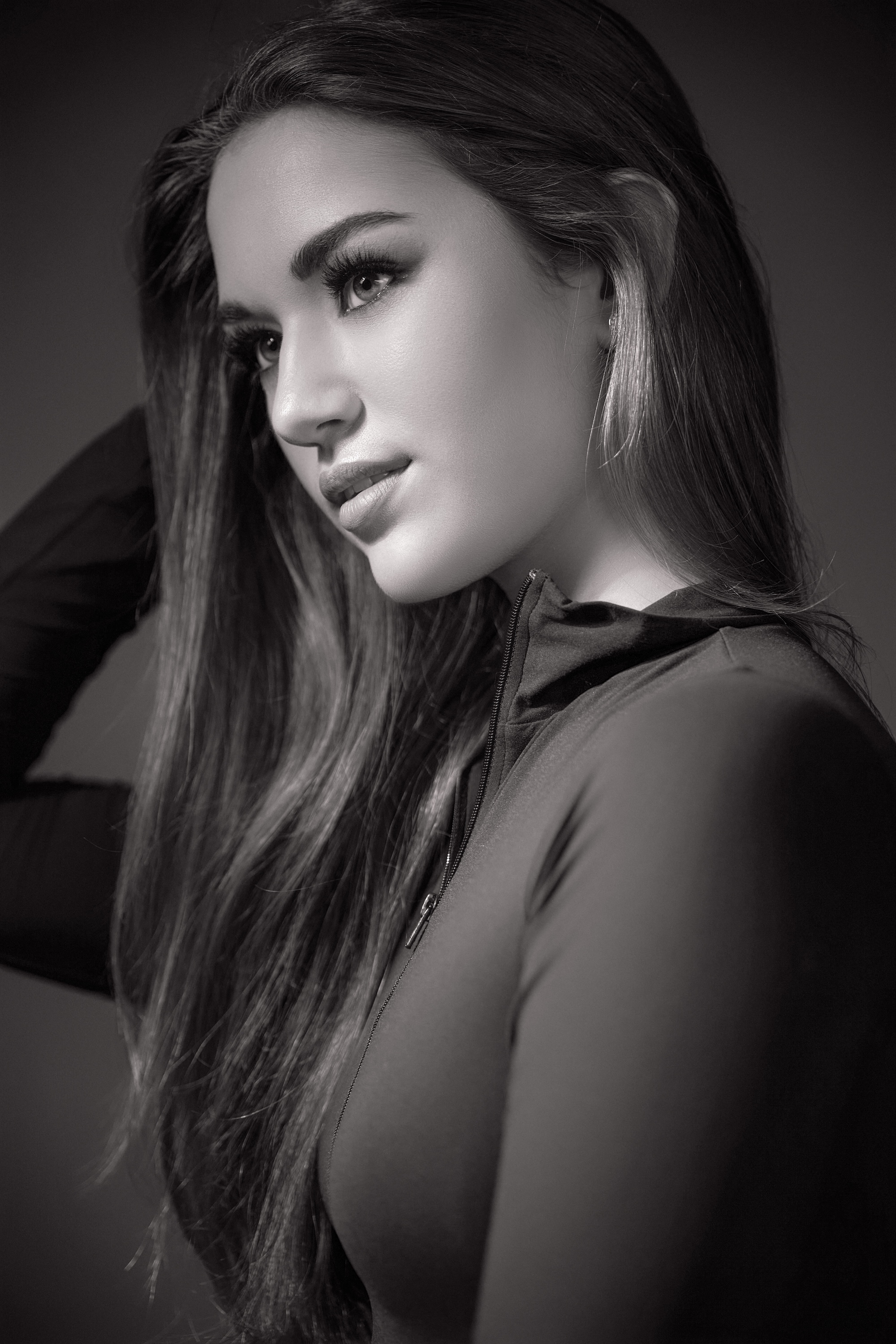 Talent Image