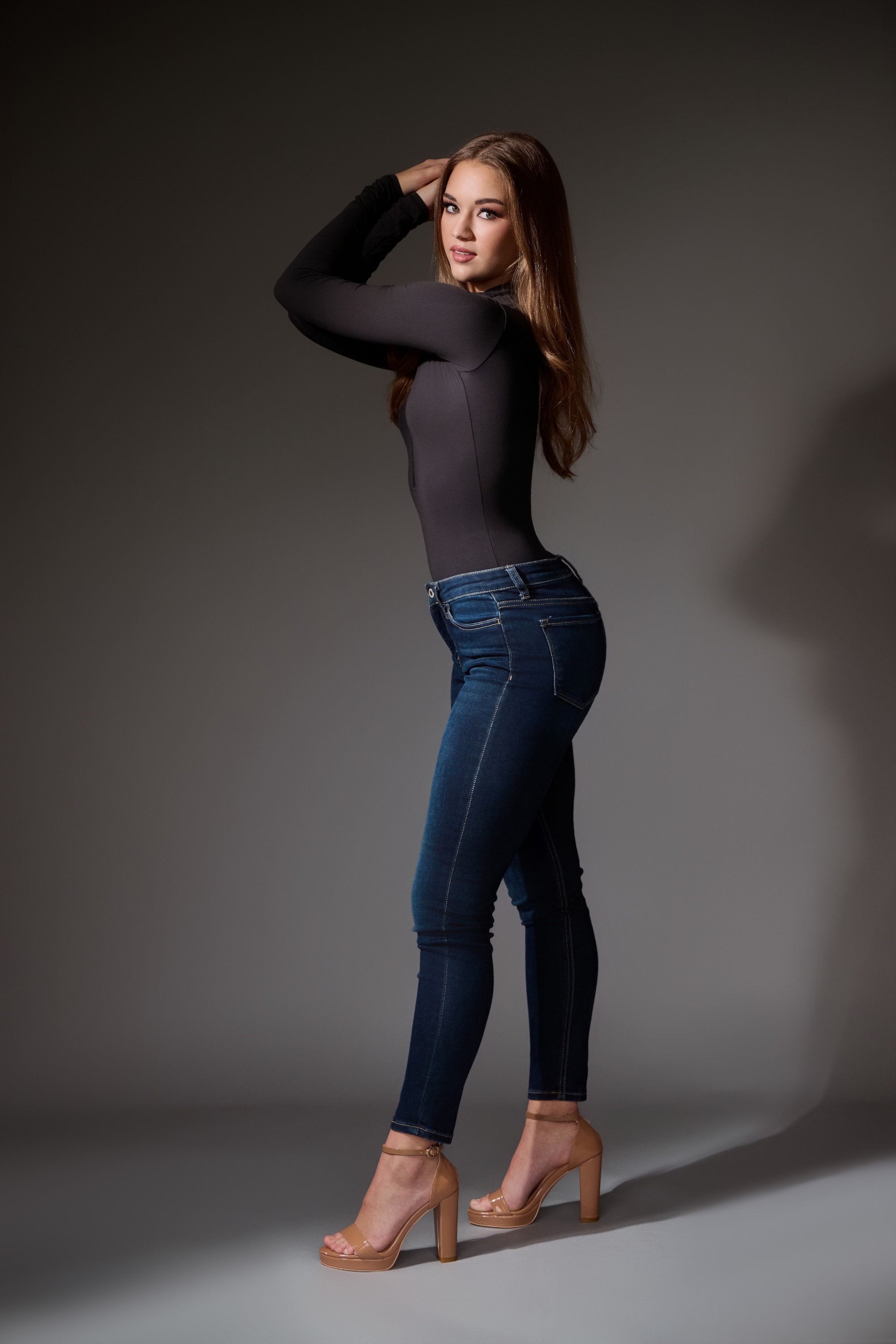 Talent Image
