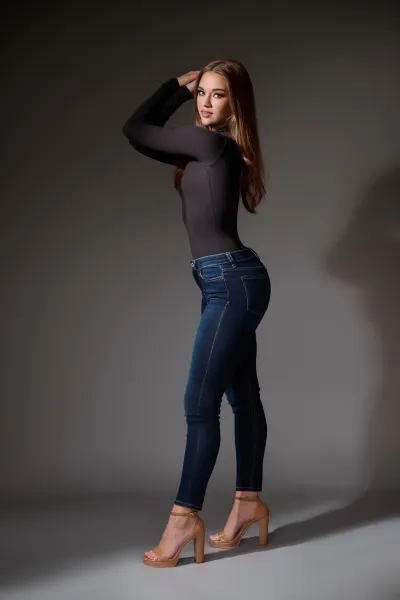 Talent