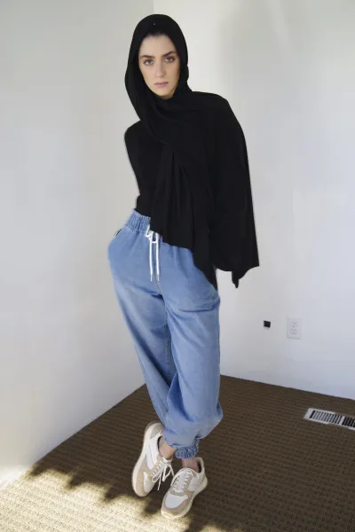 Talent