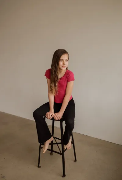 Talent