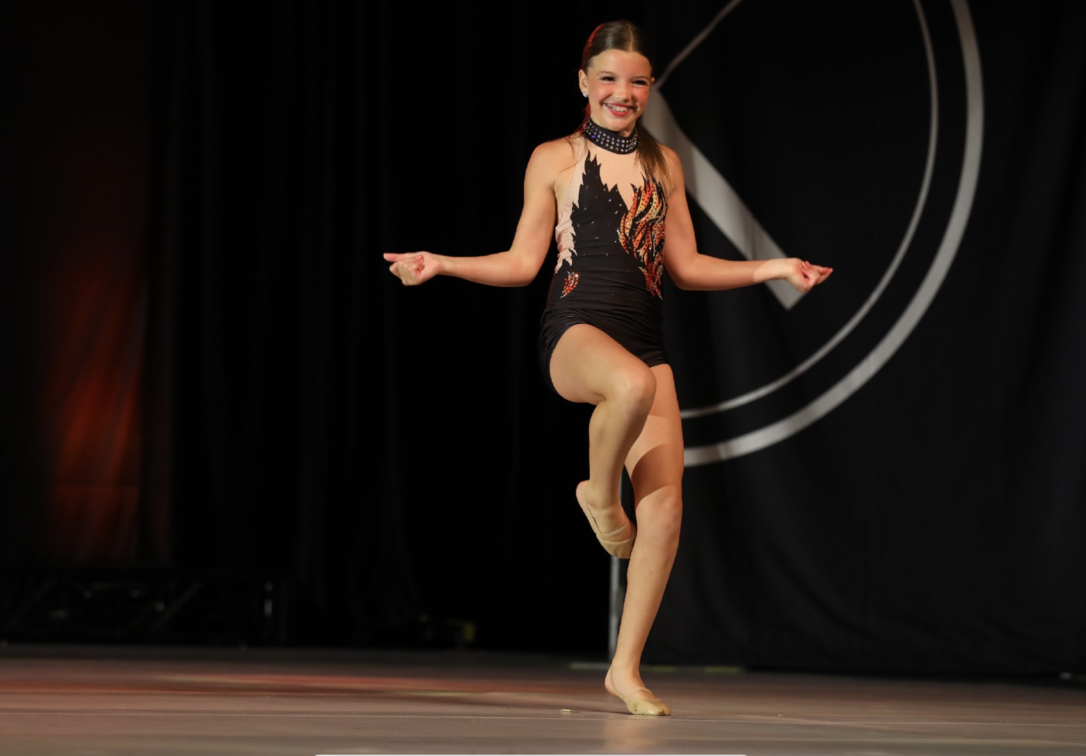 Talent