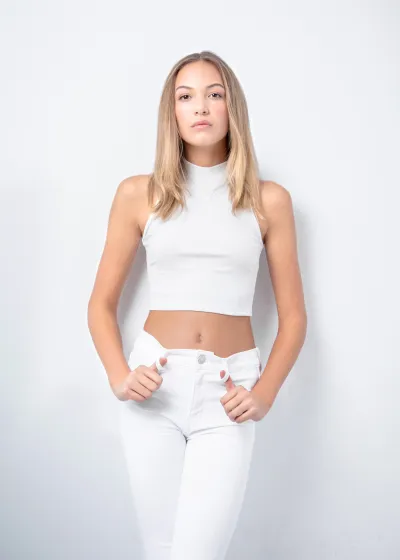 Talent Image