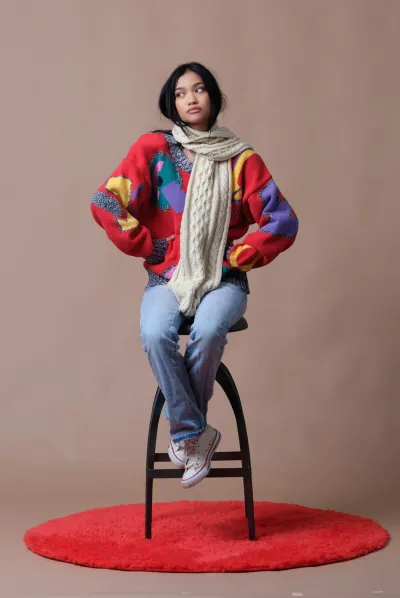Talent Image