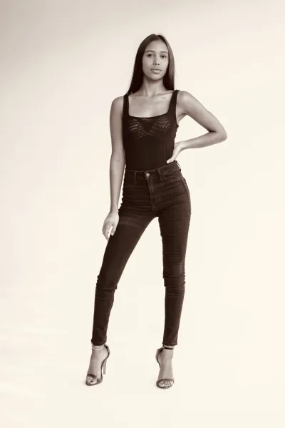 Talent Image