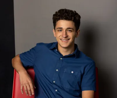 Talent