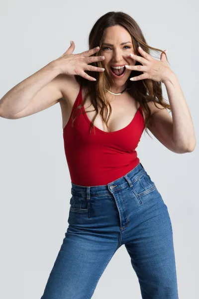 Talent