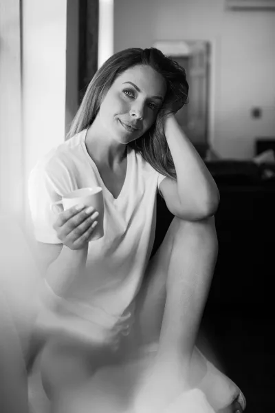 Talent Image