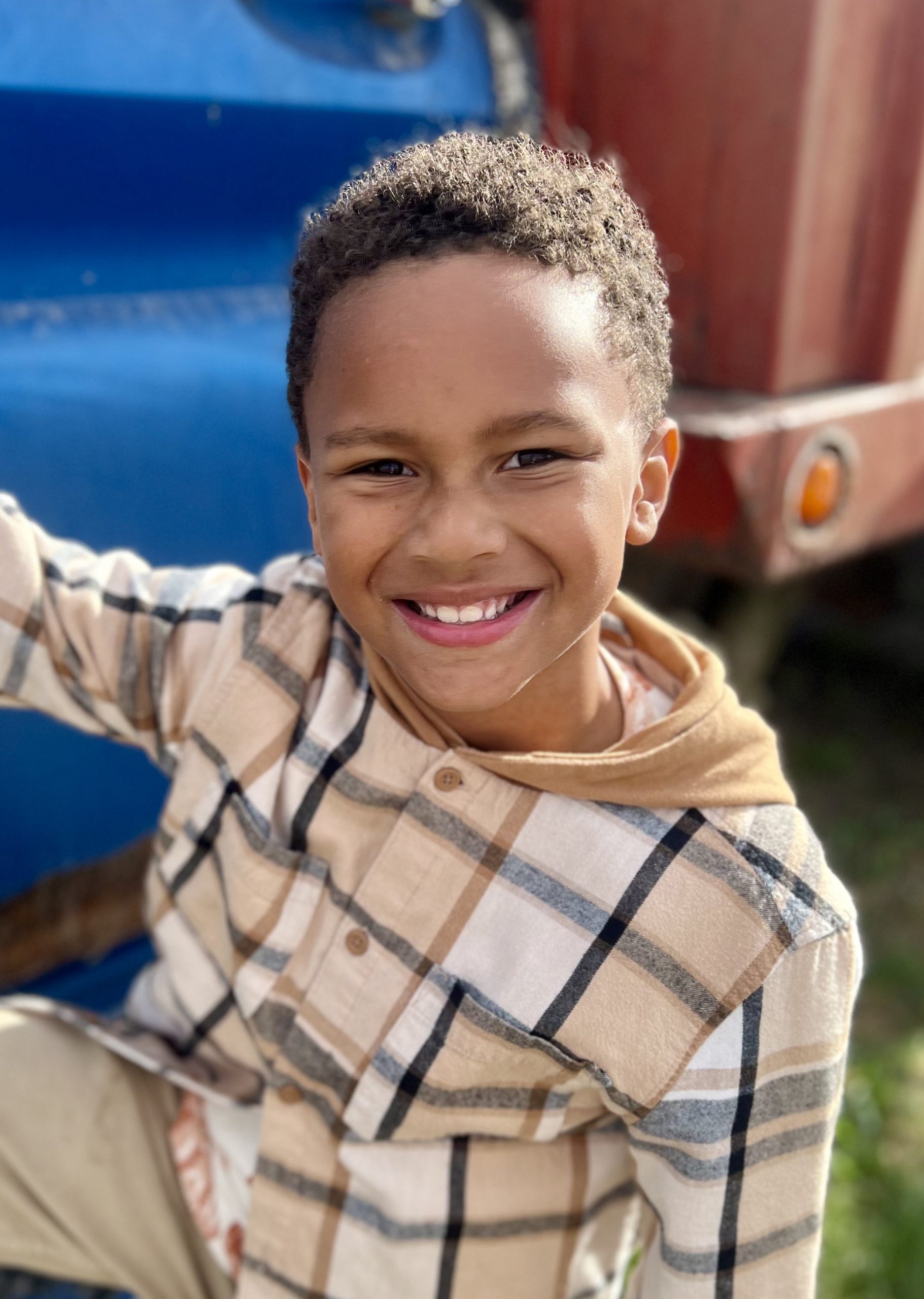 Talent