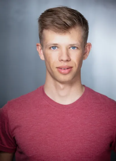 Talent
