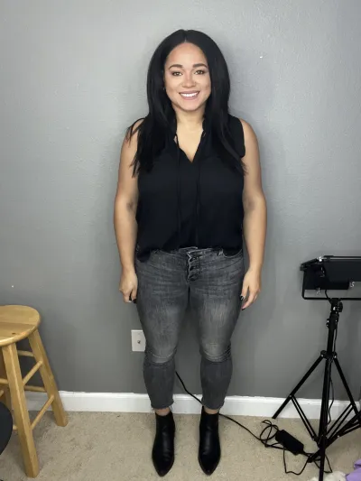 Talent