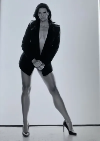 Talent