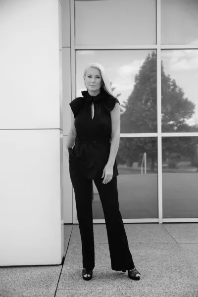 Talent