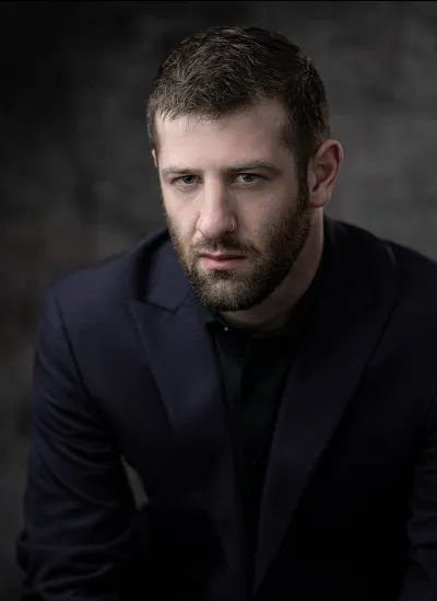 Talent
