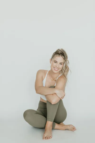 Talent Image