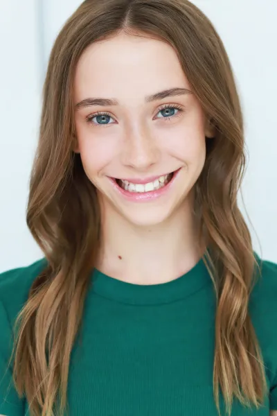 Talent Image