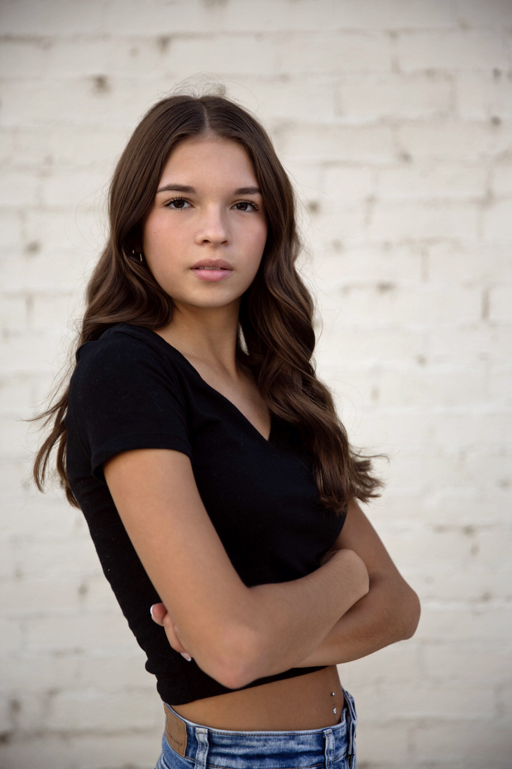 Talent Image
