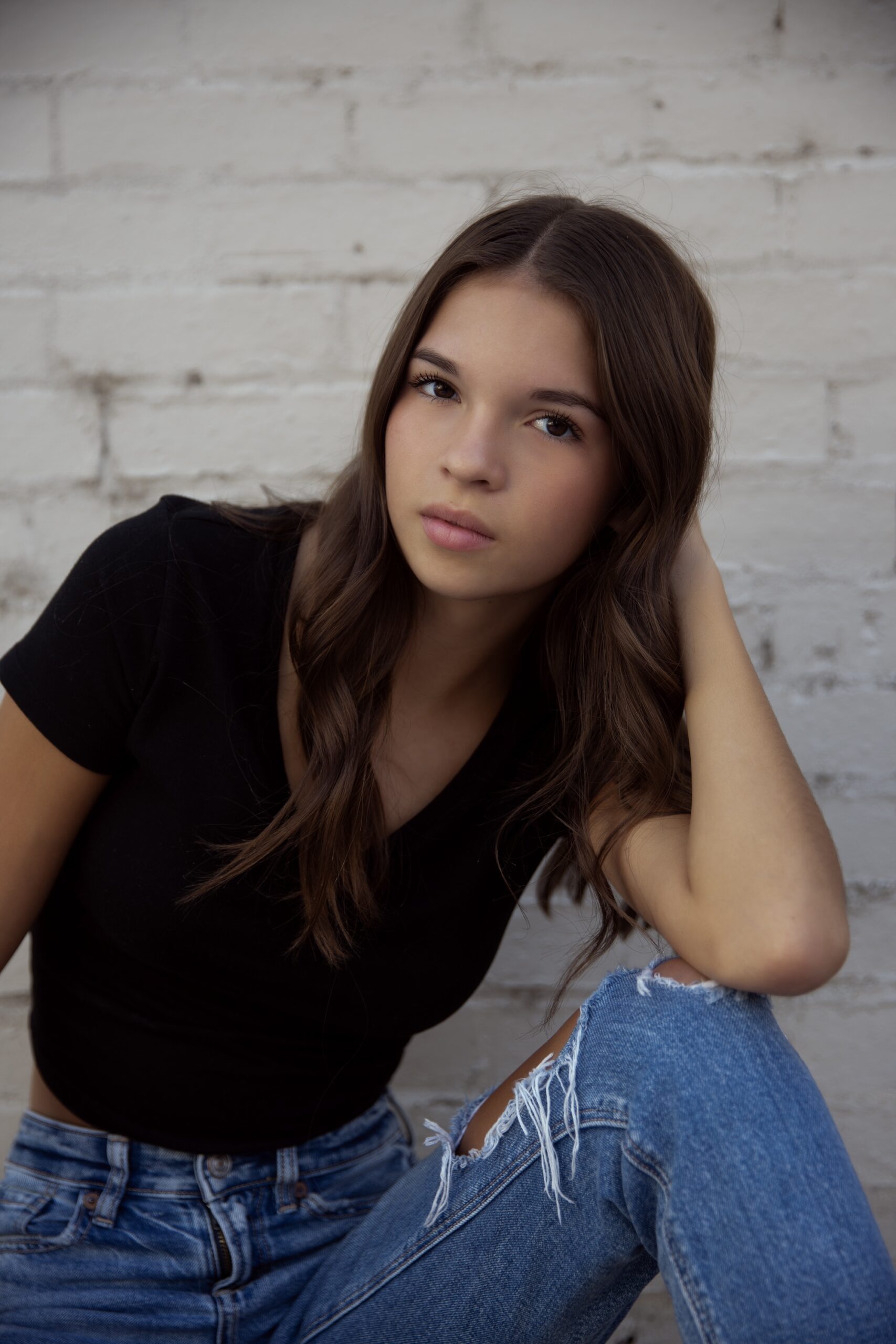 Talent Image