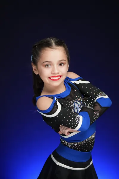 Talent