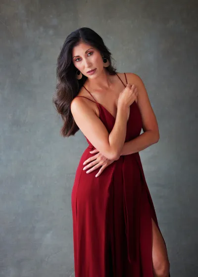 Talent Image