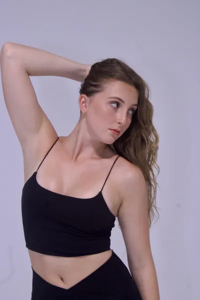 Talent
