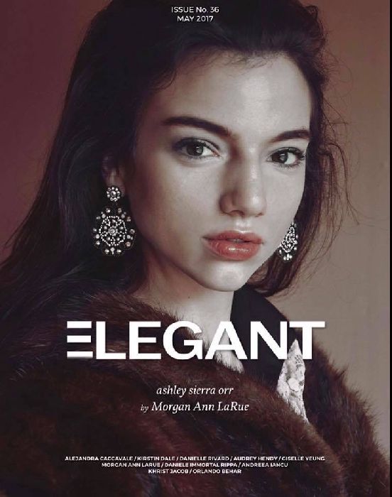Talent Image