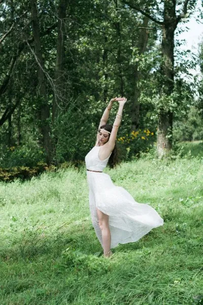 Talent Image