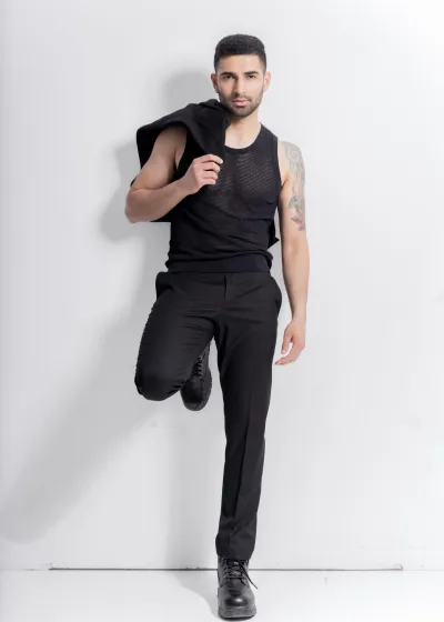 Talent Image