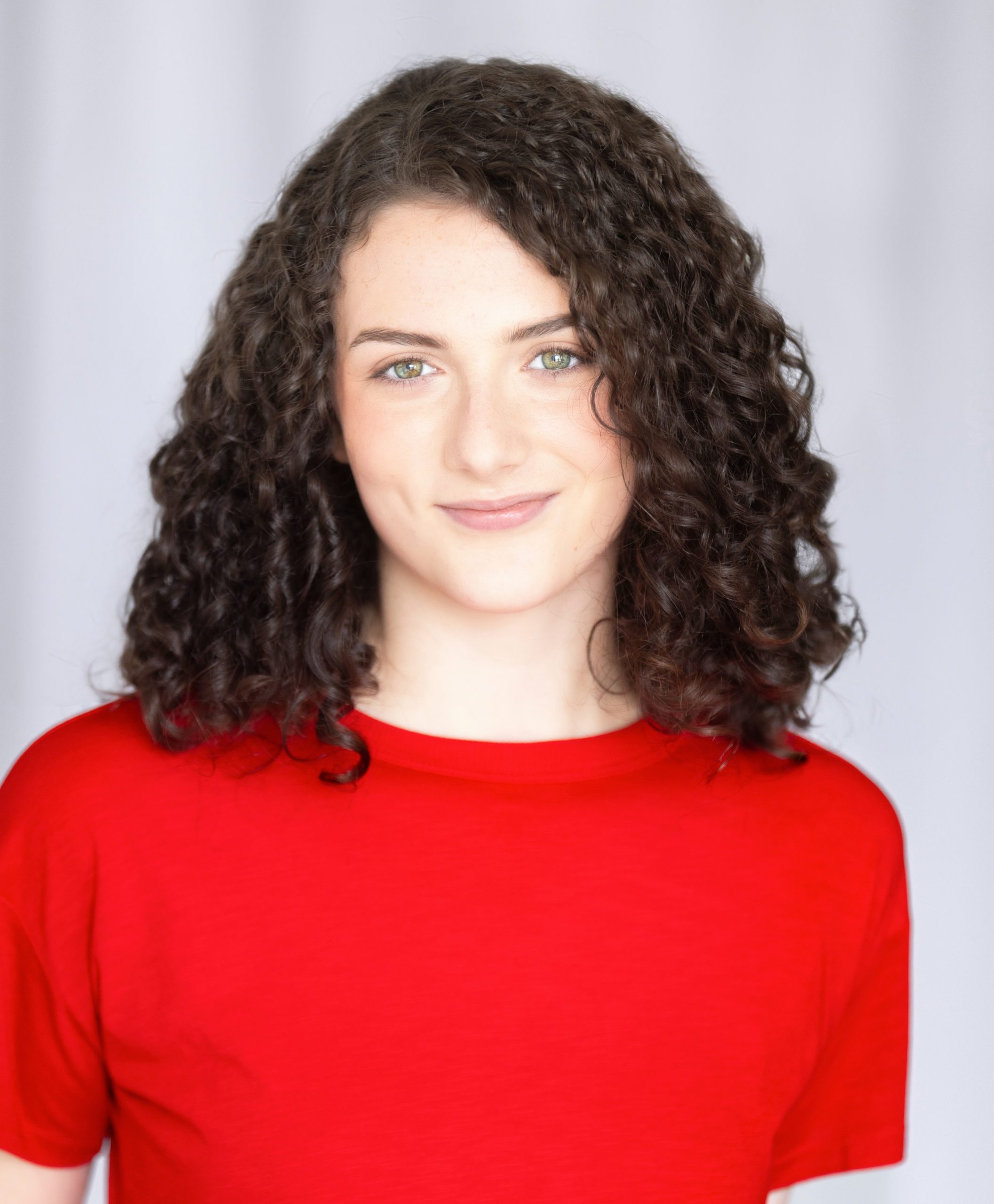 Talent