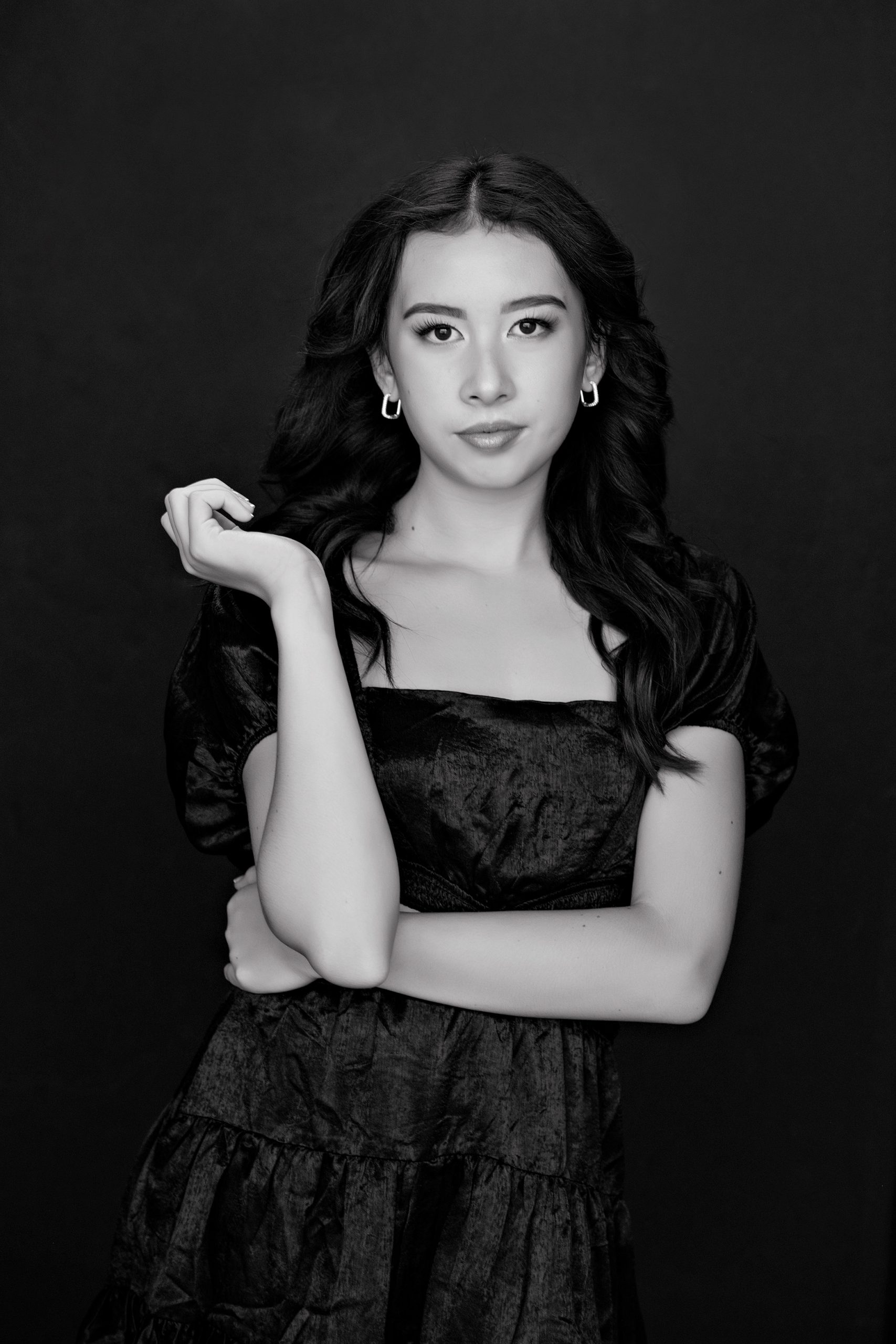 Talent Image